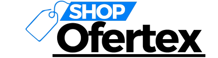Ofertex Shop